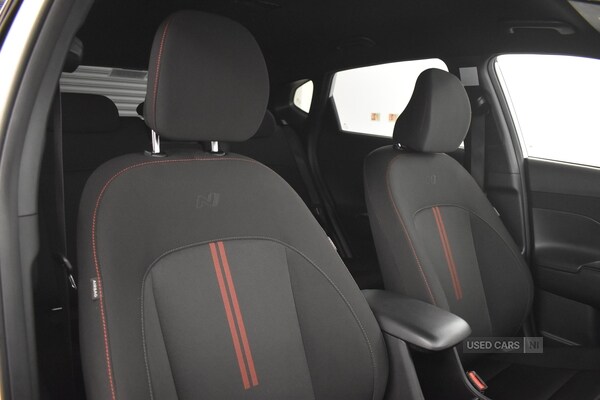 Used Hyundai KONA 2024 for sale - 77204641: Photo 28