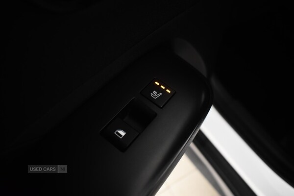 Used Hyundai KONA 2024 for sale - 77204641: Photo 32