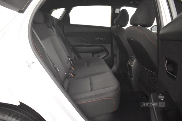 Used Hyundai KONA 2024 for sale - 77204641: Photo 33