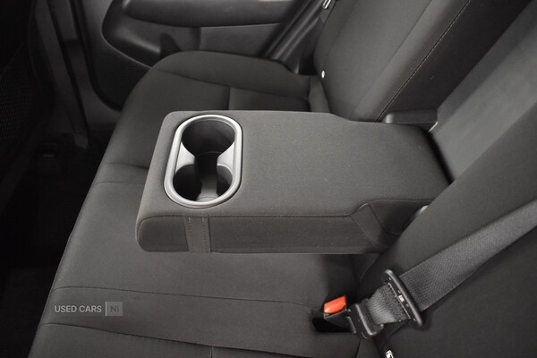 Used Hyundai KONA 2024 for sale - 77204641: Photo 35