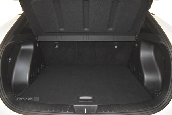 Used Hyundai KONA 2024 for sale - 77204641: Photo 36