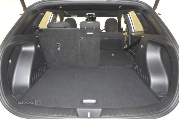 Used Hyundai KONA 2024 for sale - 77204641: Photo 37