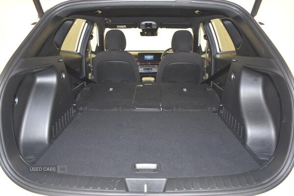 Used Hyundai KONA 2024 for sale - 77204641: Photo 38