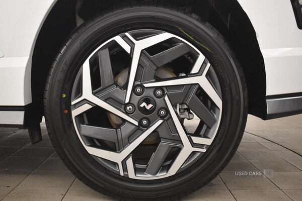 Used Hyundai KONA 2024 for sale - 77204641: Photo 41