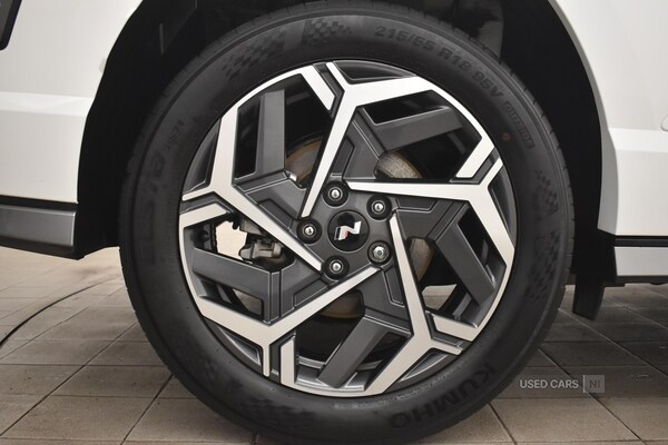 Used Hyundai KONA 2024 for sale - 77204641: Photo 42