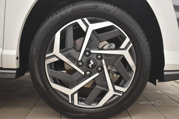 Used Hyundai KONA 2024 for sale - 77204641: Photo 43