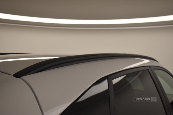 Used Hyundai KONA 2024 for sale - 77204641: Photo 44