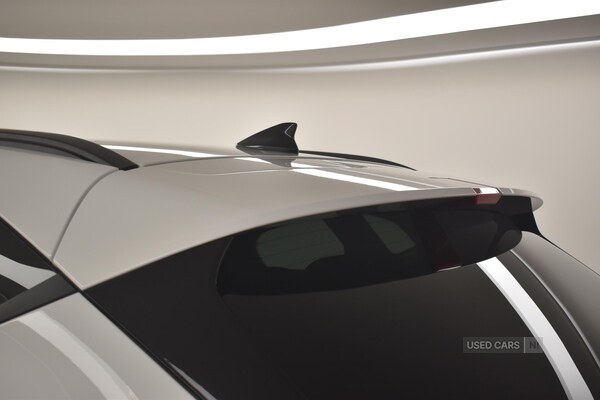 Used Hyundai KONA 2024 for sale - 77204641: Photo 45