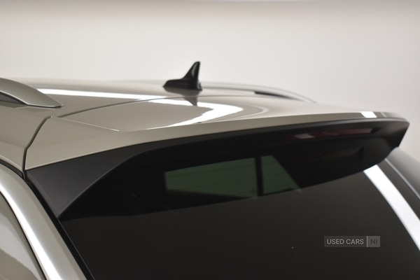 Used Volkswagen T-Roc 2024 for sale - 76574079: Photo 4