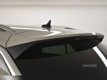 Used Volkswagen T-Roc 2024 for sale - 76574079: Photo