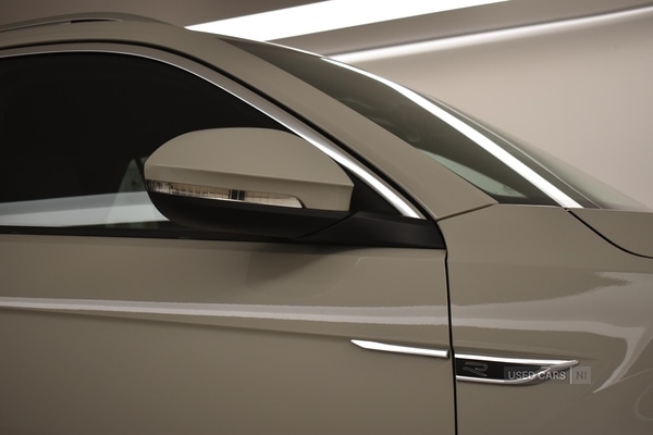 Used Volkswagen T-Roc 2024 for sale - 76574079: Photo 8