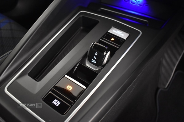 Used Volkswagen Golf 2022 for sale - 76803177: Photo 29