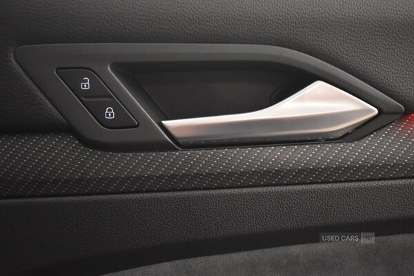 Used Volkswagen Golf 2022 for sale - 76803177: Photo 33