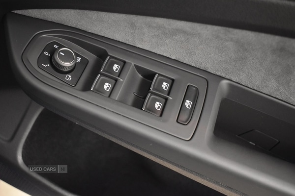 Used Volkswagen Golf 2022 for sale - 76803177: Photo 34