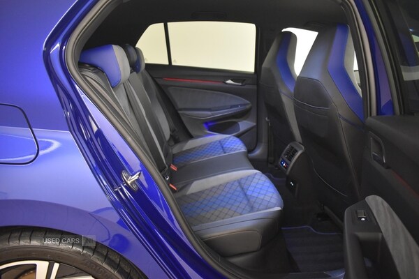 Used Volkswagen Golf 2022 for sale - 76803177: Photo 39