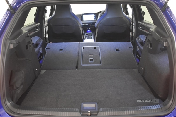 Used Volkswagen Golf 2022 for sale - 76803177: Photo 45