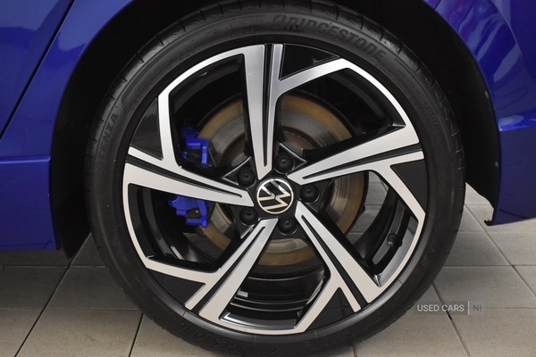 Used Volkswagen Golf 2022 for sale - 76803177: Photo 47