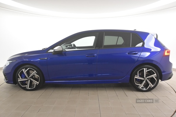 Used Volkswagen Golf 2022 for sale - 76803177: Photo 6