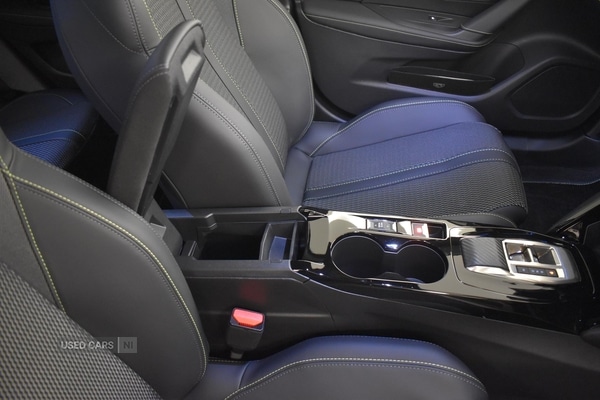 Used Peugeot 2008 2025 for sale - 76702685: Photo 26