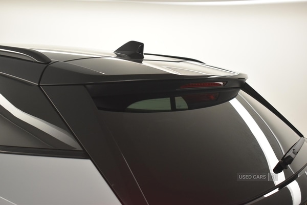 Used Peugeot 2008 2025 for sale - 76702685: Photo 42