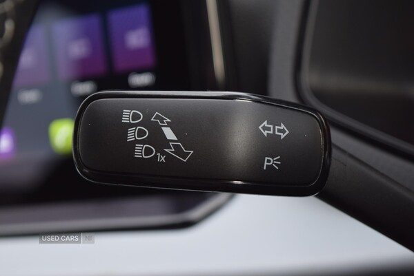 Used SEAT Ibiza 2025 for sale - 77030211: Photo 17