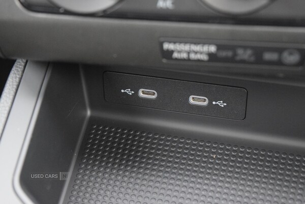 Used SEAT Ibiza 2025 for sale - 77030211: Photo 25