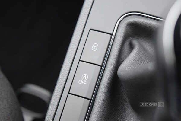 Used SEAT Ibiza 2025 for sale - 77030211: Photo 26