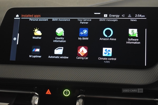 Used BMW 1 Series 2023 for sale - 76998080: Photo 17