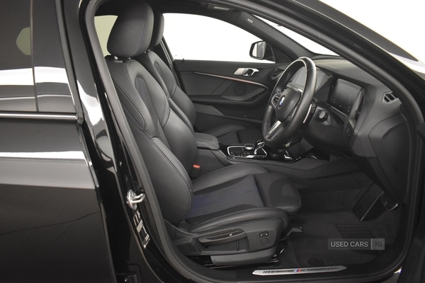 Used BMW 1 Series 2023 for sale - 76998080: Photo 31