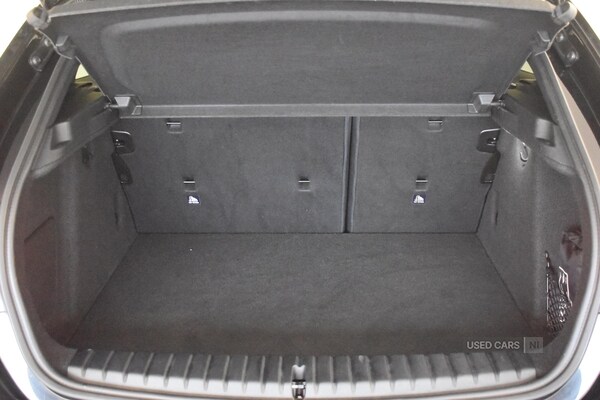 Used BMW 1 Series 2023 for sale - 76998080: Photo 35