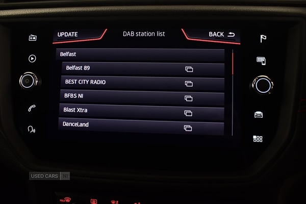 Used SEAT Arona 2019 for sale - 77052573: Photo 18