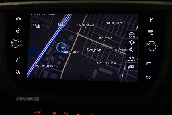 Used SEAT Arona 2019 for sale - 77052573: Photo 19