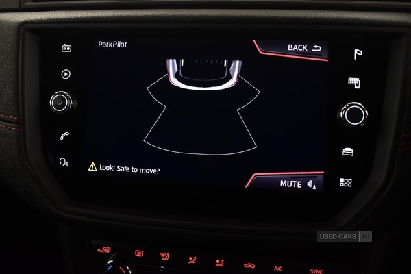 Used SEAT Arona 2019 for sale - 77052573: Photo 20