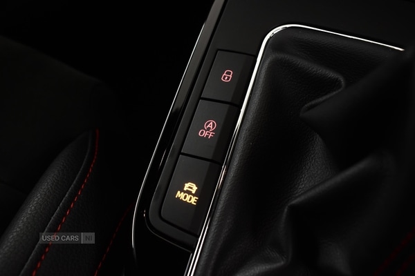 Used SEAT Arona 2019 for sale - 77052573: Photo 22