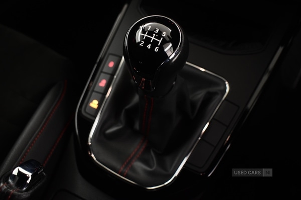 Used SEAT Arona 2019 for sale - 77052573: Photo 23