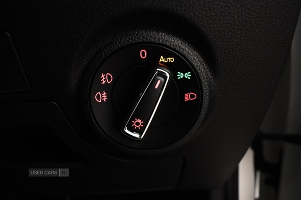 Used SEAT Arona 2019 for sale - 77052573: Photo 25