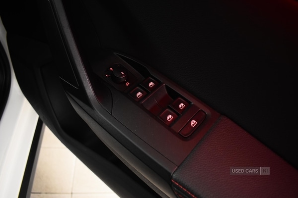 Used SEAT Arona 2019 for sale - 77052573: Photo 26