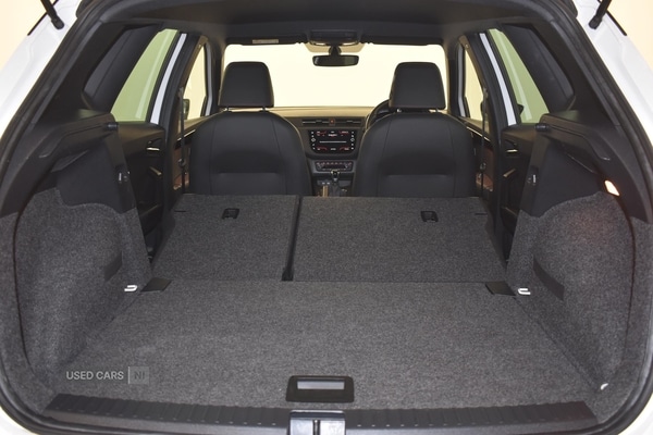 Used SEAT Arona 2019 for sale - 77052573: Photo 33