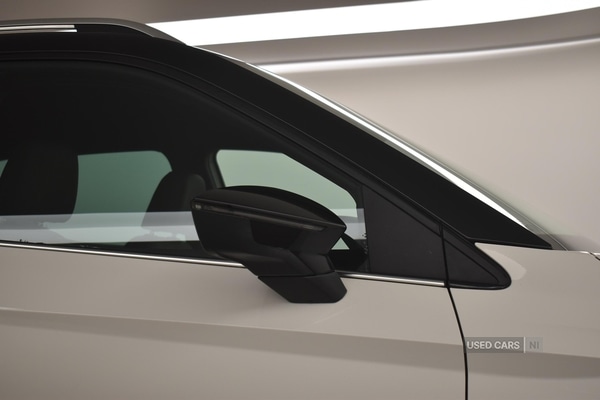 Used SEAT Arona 2019 for sale - 77052573: Photo 8