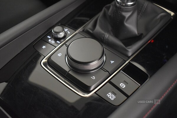 Used Mazda Mazda3 2025 for sale - 76551502: Photo 24