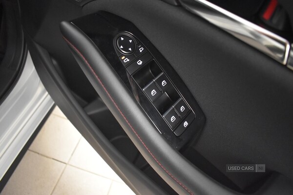 Used Mazda Mazda3 2025 for sale - 76551502: Photo 28