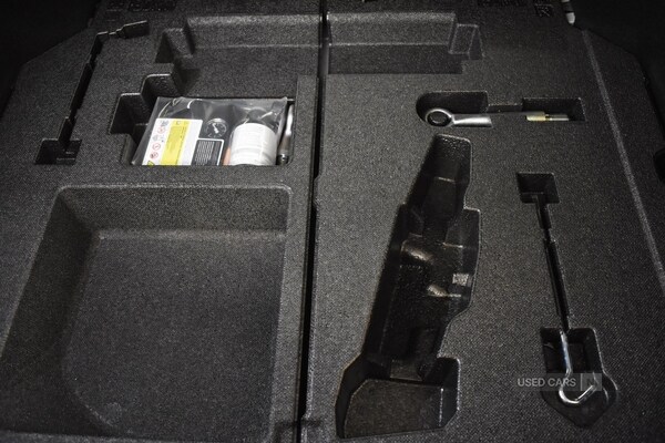 Used Mazda Mazda3 2025 for sale - 76551502: Photo 37