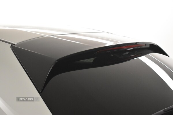 Used Mazda Mazda3 2025 for sale - 76551502: Photo 43