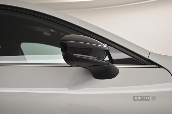 Used Mazda Mazda3 2025 for sale - 76551502: Photo 8