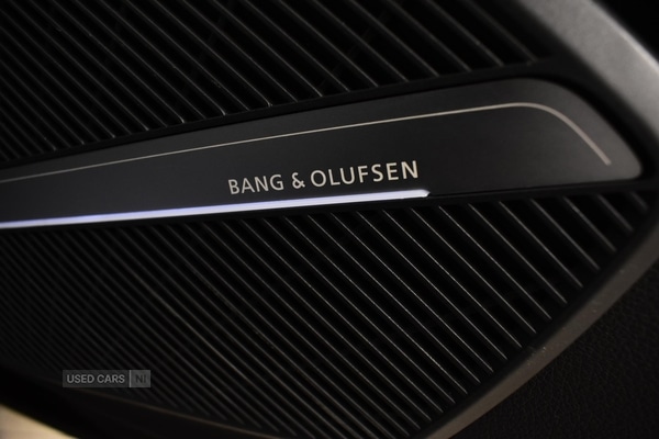 Used Audi Q5 2022 for sale - 77102412: Photo 32