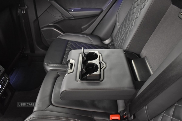 Used Audi Q5 2022 for sale - 77102412: Photo 39