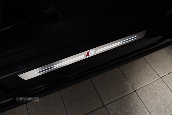 Used Audi Q5 2022 for sale - 77102412: Photo 54