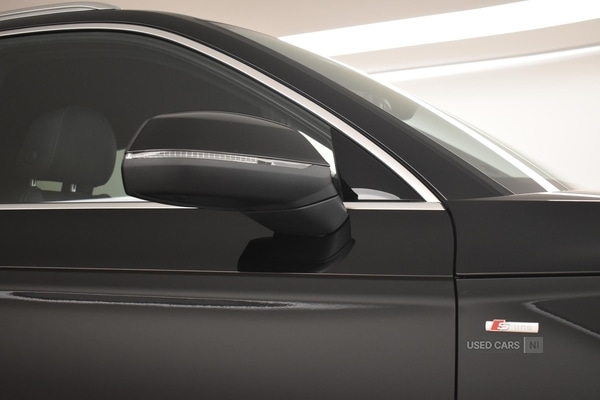 Used Audi Q5 2022 for sale - 77102412: Photo 8