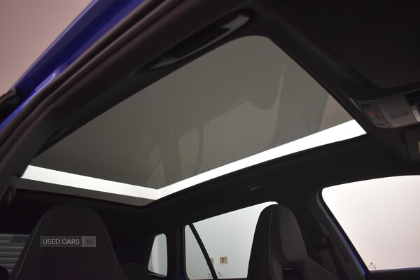 Used Skoda Kamiq 2022 for sale - 77204793: Photo 28