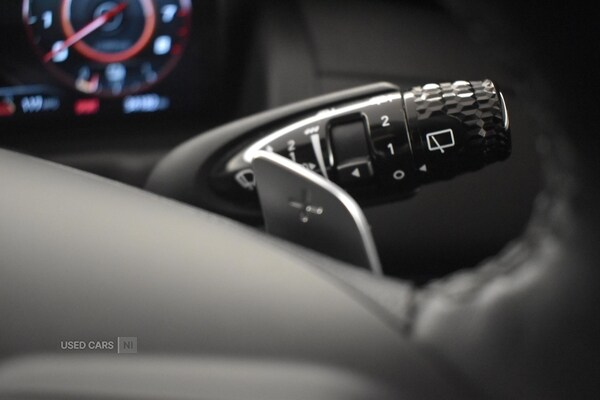 Used Hyundai TUCSON 2021 for sale - 76308616: Photo 19